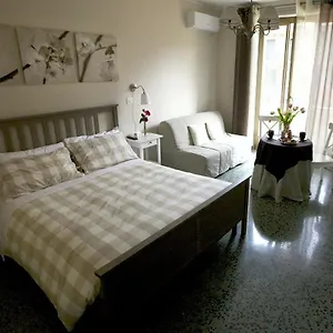 Bed & Breakfast La Casa In Prati, Roma